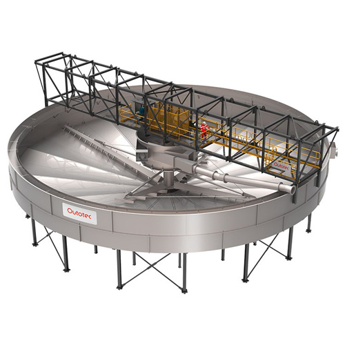 فولاد زنگ نزن استیل 321 مورد استفاده در تجهیزات لخته سازی صنایع شیمیایی