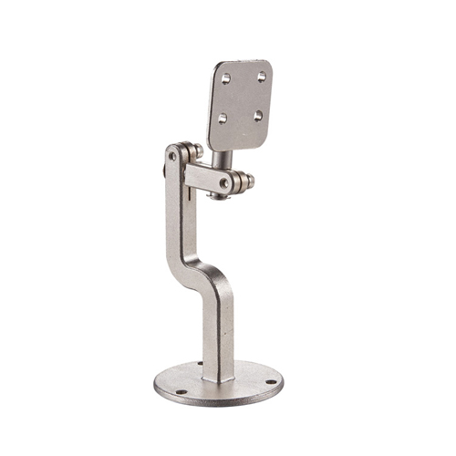 فولاد زنگ نزن استیل 321 مورد استفاده در قطعات ریخته گری دقیق شده صنعت نفت و گاز