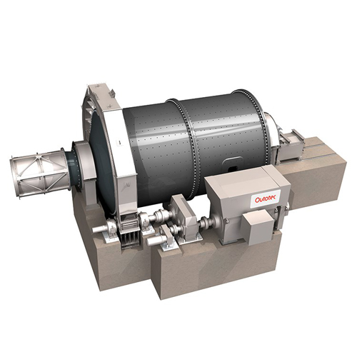 فولاد زنگ نزن استیل 321 مورد استفاده در ماشین های خردایش jpg