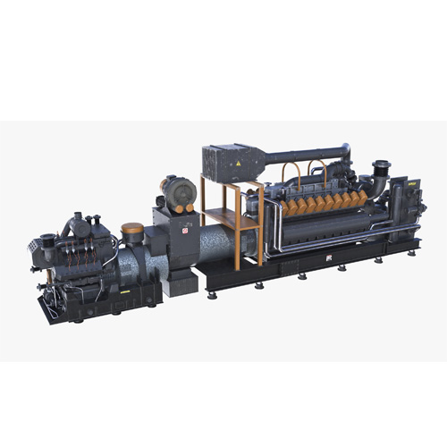 فولاد زنگ نزن استیل 321 مورد استفاده در موتورهای بایودیزل