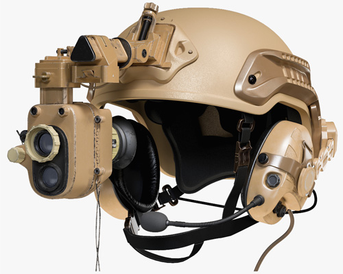 مورد استفاده در المنتهای تجهیزات رزم انفرادی Ti Gr 2 تیتانیوم گرید 2