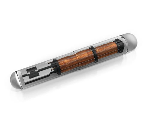 مورد استفاده در ایمپلنتهای میکروچیپ ( Ti Gr 2 ) تیتانیوم گرید 2