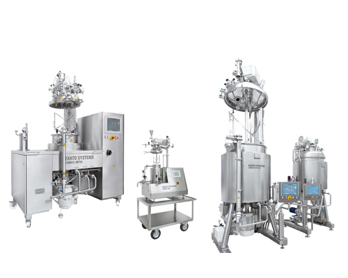 مورد استفاده در تجهیزات صنایع دارویی ( Ti Gr 2 ) تیتانیوم گرید 2