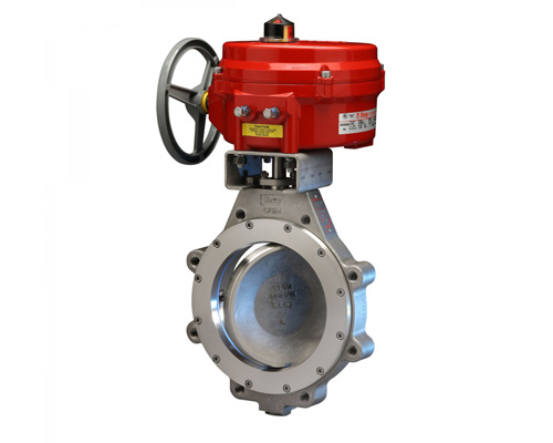 مورد استفاده در شیرهای صنعت پتروشیمی ( Ti Gr 2 ) تیتانیوم گرید 2