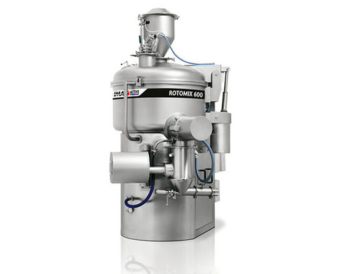 مورد استفاده در ماشین آلات صنایع دارویی ( Ti Gr 2 ) تیتانیوم گرید 2