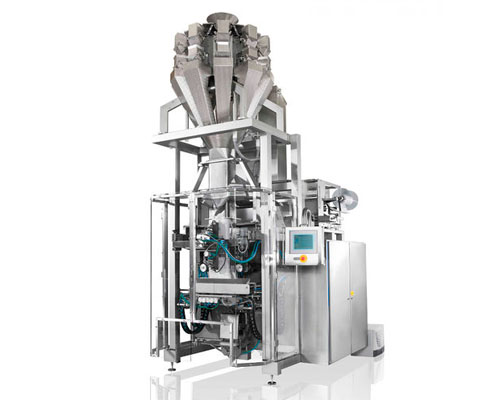 مورد استفاده در ماشین آلات صنایع غذایی ( Ti Gr 2 ) تیتانیوم گرید 2