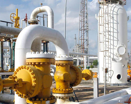 مورد استفاده در سرویس های گاز ترش Inconel 725 سوپرآلیاژ