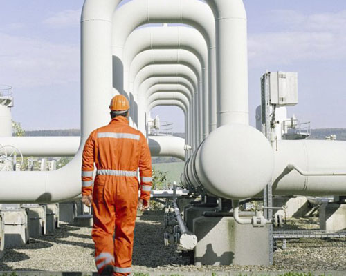 مورد استفاده در مخازن تحت فشار ( Incoloy 800 ) سوپرآلیاژ اینکولوی 800