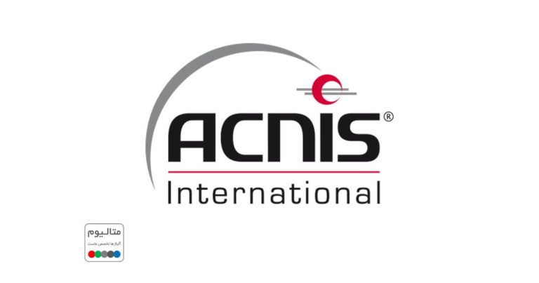 France Acnis International