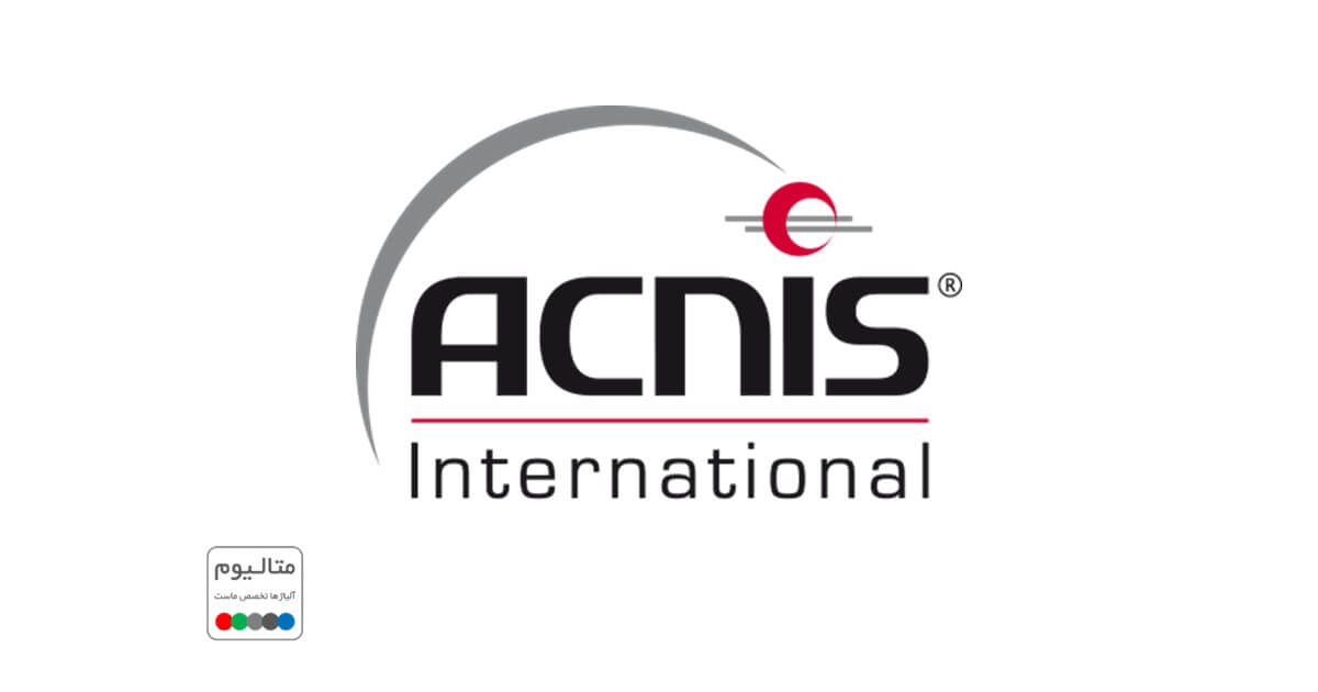 France Acnis International