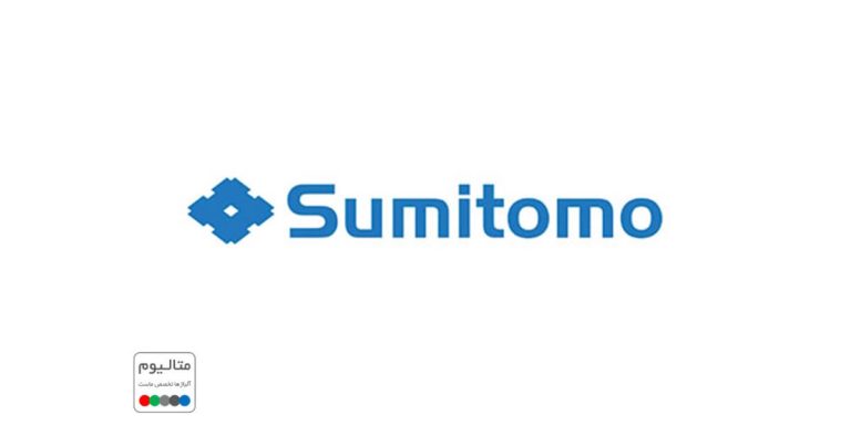 Japan Sumitomo