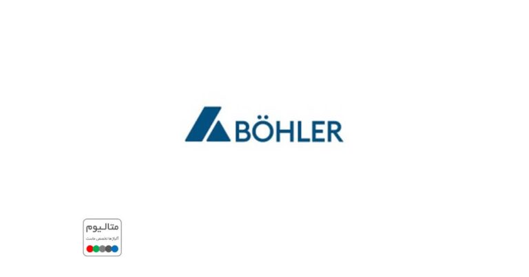 BÖHLER