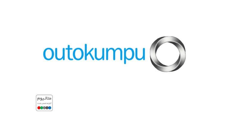 Outokumpu